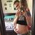 Jacki Odom Lawrence's profile image