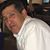 Julio Luis's profile image