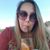 Stephanie Schafer's profile image