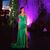 Stella S. Kerxhalli's profile image