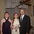 Tony L Harbison's profile image
