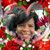 Lisa Hawley's profile image