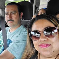 Christina Sauceda Martinez's profile image