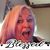 Carla Cummings's profile image