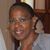 Gale Hightower's profile image