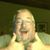 Scott A Mayer's profile image