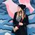 Taryn Stilwell's profile image