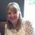 Kathy M. Tauber's profile image