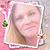 Chelsea Adelmund's profile image
