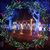 Lisa Holderfield Turner's profile image
