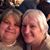 Sharon Wood's profile image