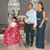 Lourdes Adame's profile image