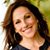 Tina Dawson Howard's profile image