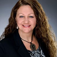 Beth Burnette's profile image