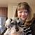 Dawn Marbury Johanningsmeier's profile image