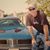 Tom Simunovic's profile image