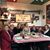 Diana Sankey Wagar's profile image