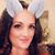Tonia Hickey's profile image