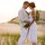 Rachel Anne Engel's profile image