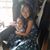 Vanlam Nguyen's profile image