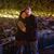 Sheliann Scheel's profile image