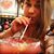Tamra Russell's profile image