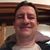 Matt Baker's profile image