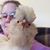 Ruth Anne Holden's profile image