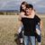 Taryn Korang's profile image