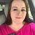 Traci Glover Ladnier's profile image