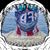 Jimmie Bear Cullars's profile image