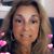Janice Sforza's profile image