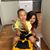 Erin Shealy's profile image