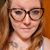 Kayla Dorner's profile image