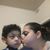 Criselda Castillo's profile image