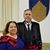 Cathy Doucette Robertson's profile image