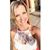 Sarah Johnson's profile image