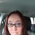 Amber Wilburn's profile image