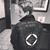 BobbyJo Bonser's profile image