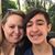Susan Vasquez's profile image