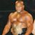 LeRoy Anthony Howard's profile image