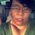 Makayla Lavonne Wooten's profile image