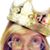 Judy Shofner's profile image