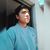 Jesús Mix's profile image
