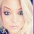 Dawn Goudreau Herrick's profile image