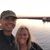 Tina Cunningham Pettigrew's profile image