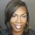 Nicole Sandles Davis's profile image