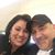 Monica Moreno Johnson's profile image