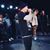 Raymond Castaneda Jr.'s profile image