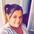 Amelia Gapinski's profile image